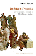 Enfants d'Héraclite (Les)